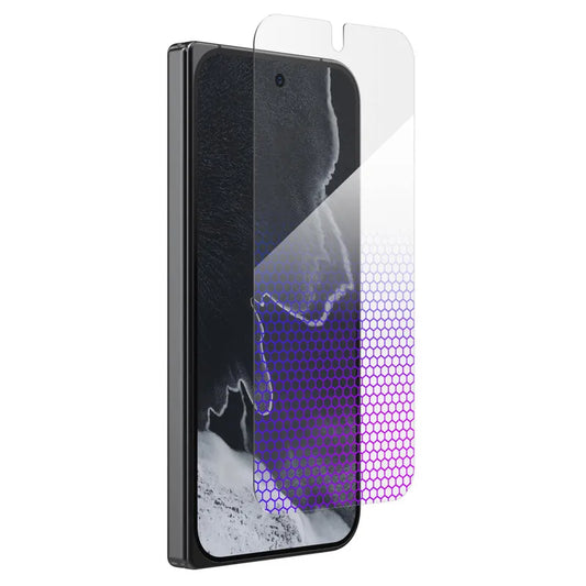 Glass XTR5 Blue Light Screen Protector