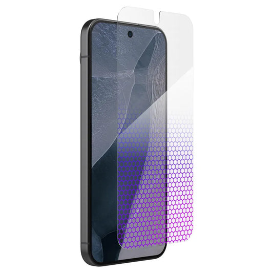 Glass XTR5 Blue Light Screen Protector
