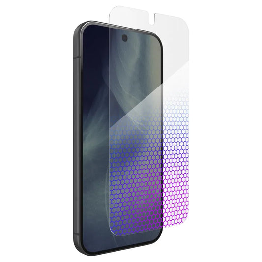 Glass XTR5 Blue Light Screen Protector