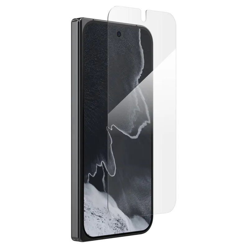 Glass Elite Screen Protector
