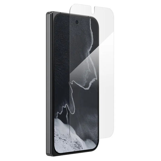 Glass Elite Screen Protector