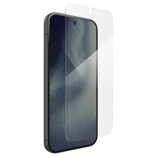 Glass Elite Screen Protector