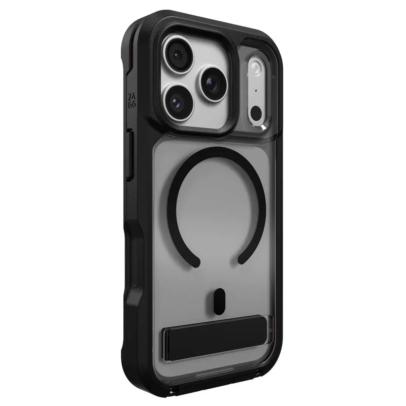 Rainier for MagSafe Case with Stand