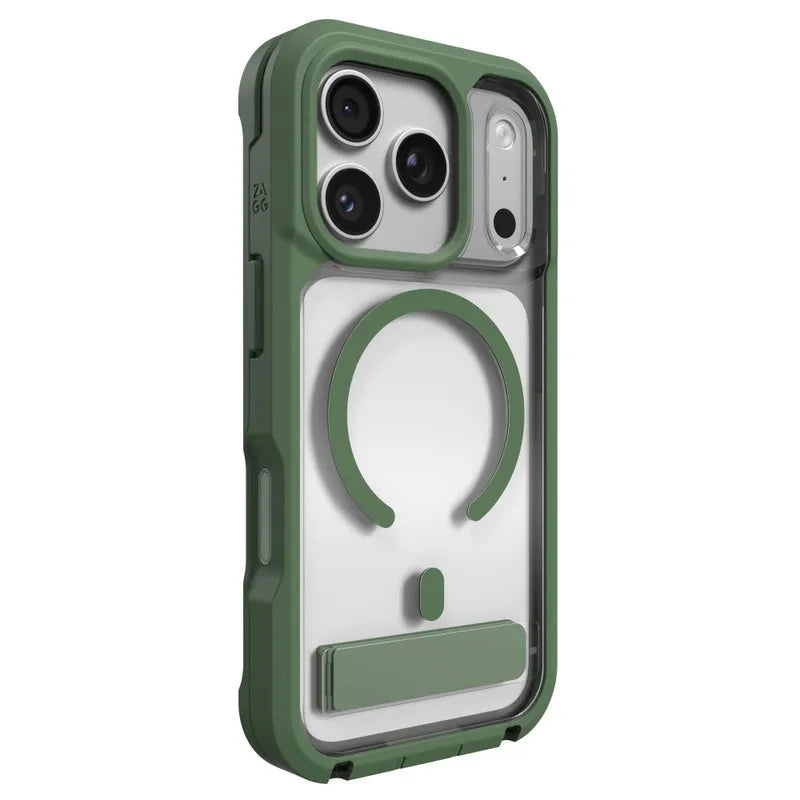 Rainier for MagSafe Case with Stand