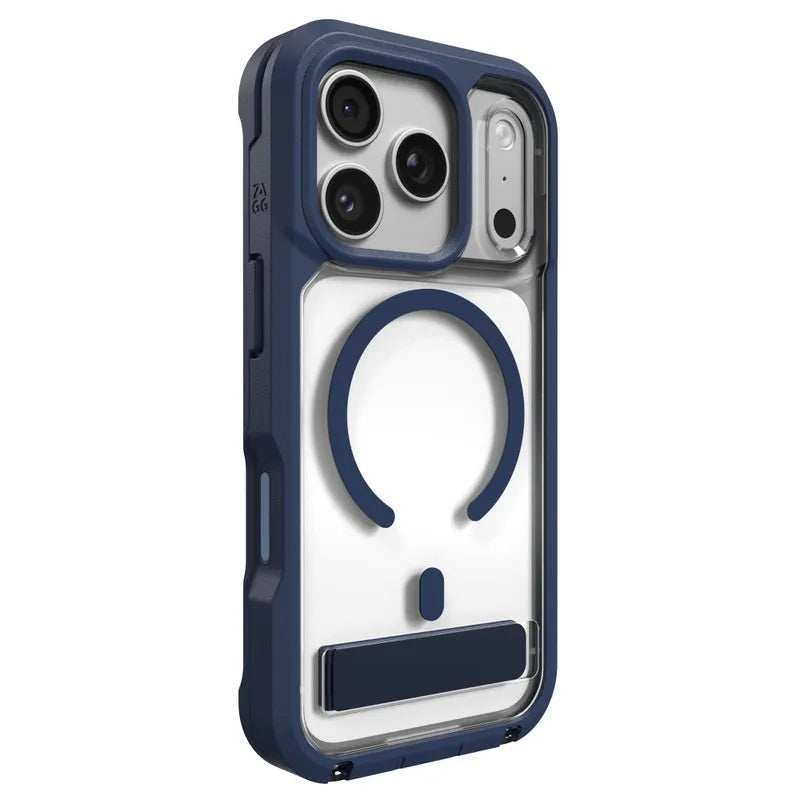 Rainier for MagSafe Case with Stand