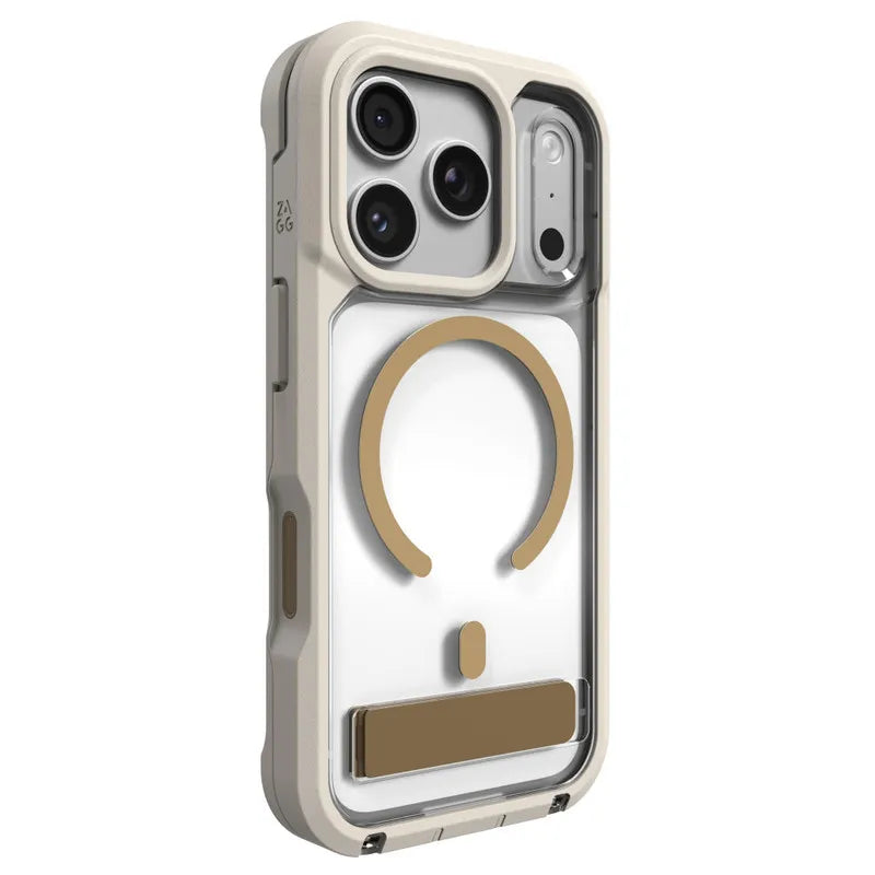 Rainier for MagSafe Case with Stand