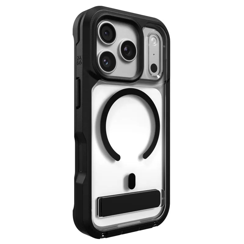 Rainier for MagSafe Case with Stand