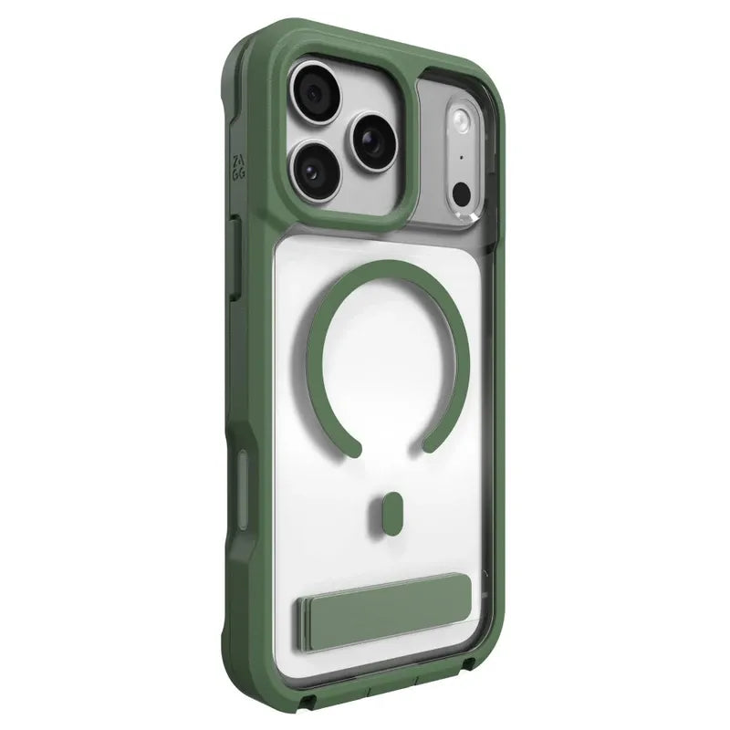 Rainier for MagSafe Case with Stand