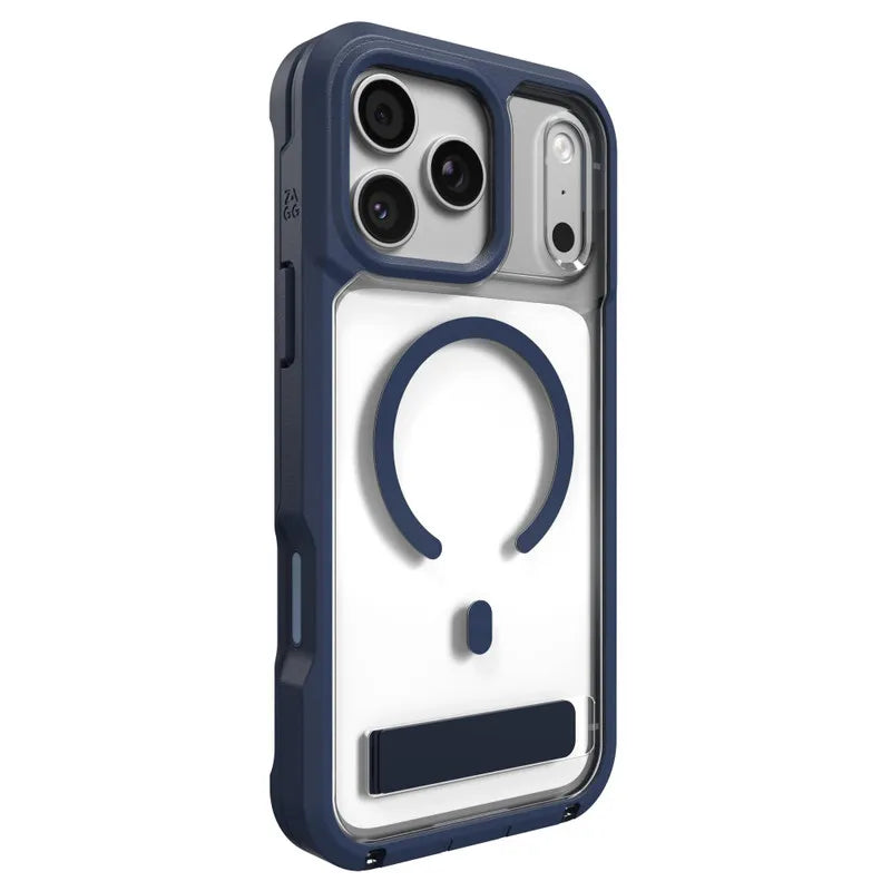 Rainier for MagSafe Case with Stand