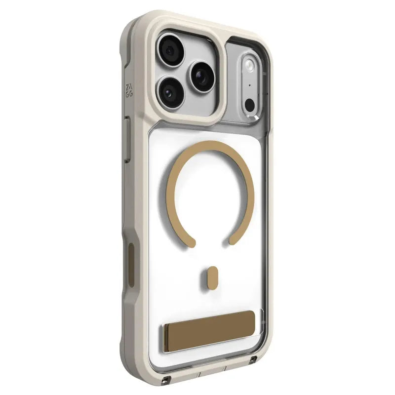 Rainier for MagSafe Case with Stand