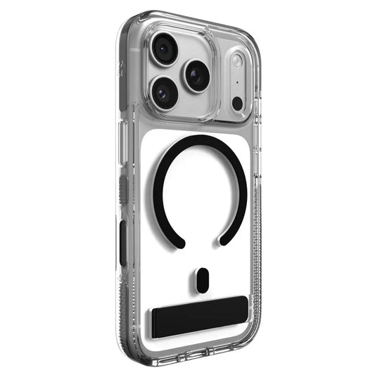 Santa Cruz for MagSafe Case with Stand