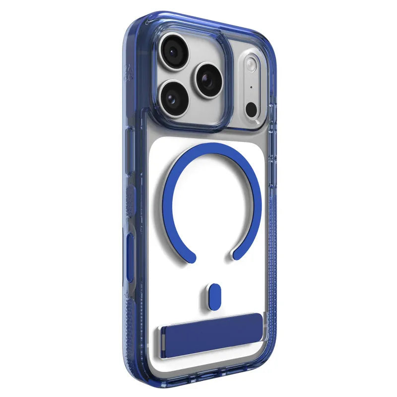 Santa Cruz for MagSafe Case with Stand