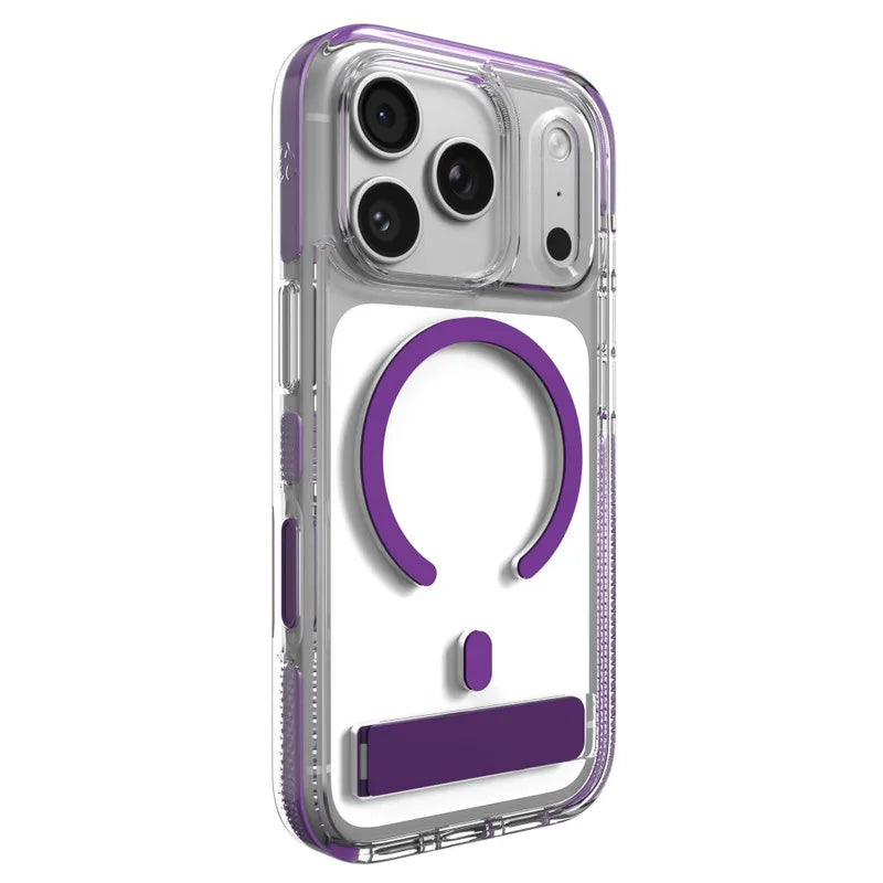 Santa Cruz for MagSafe Case with Stand