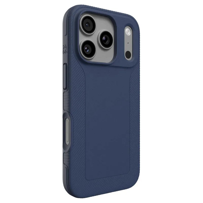 Luxe for MagSafe Case