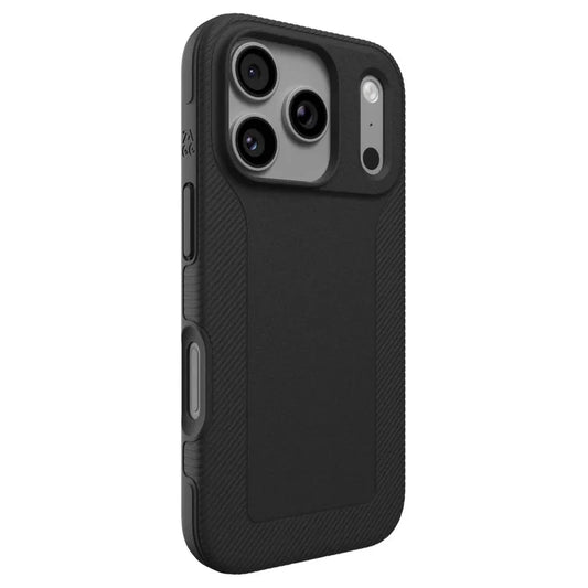 Luxe for MagSafe Case