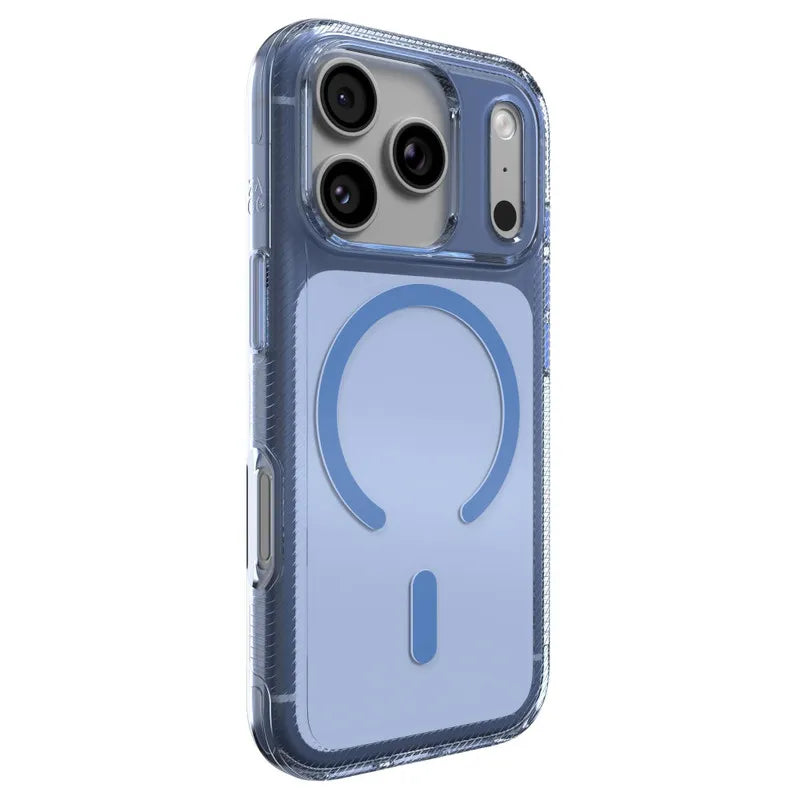 Luxe for MagSafe Case