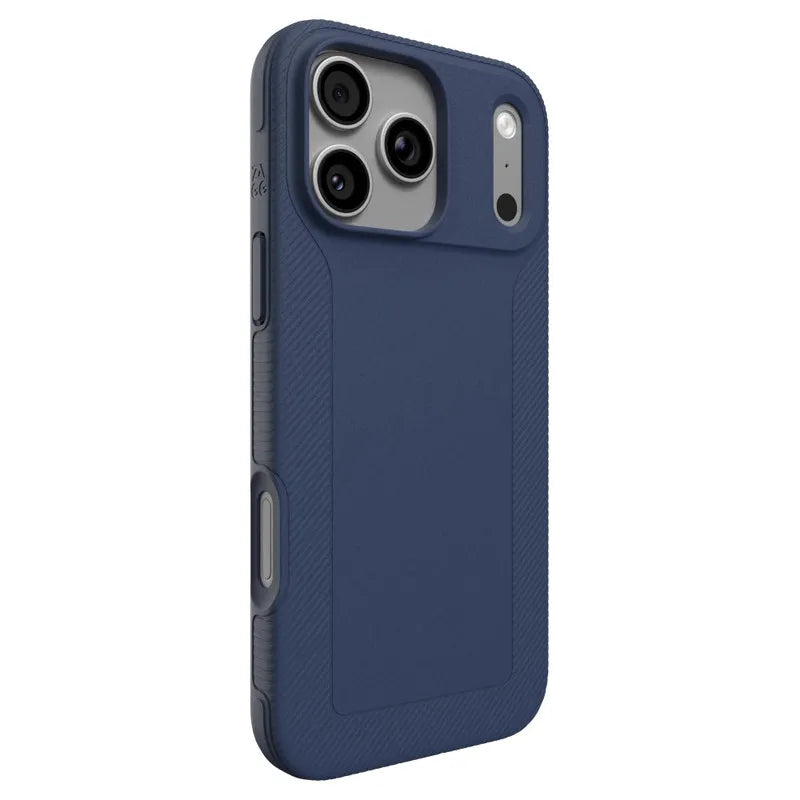 Luxe for MagSafe Case