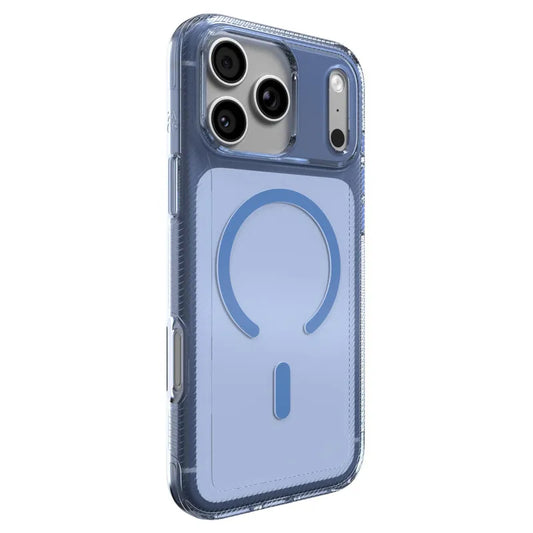 Luxe for MagSafe Case