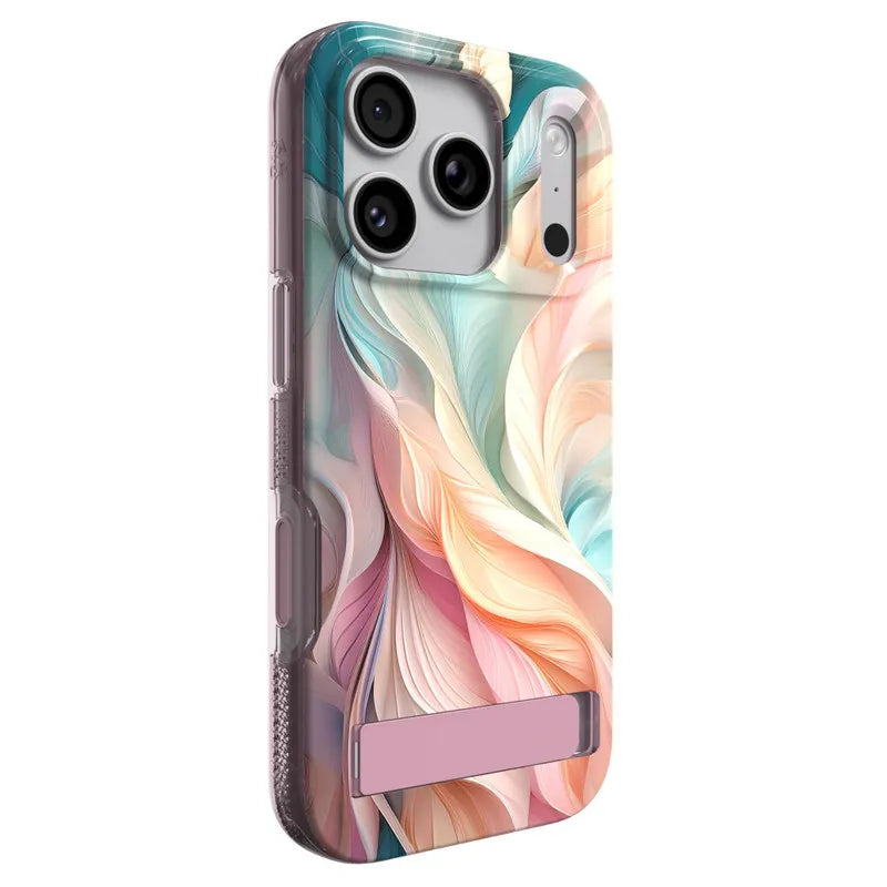 Milan for MagSafe Ethereal Case with Stand
