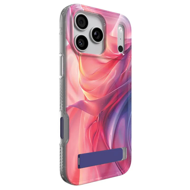 Milan for MagSafe Ethereal Case with Stand