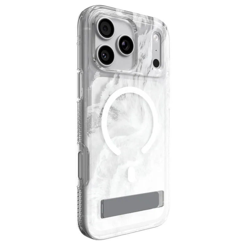 Milan for MagSafe Ethereal Case with Stand