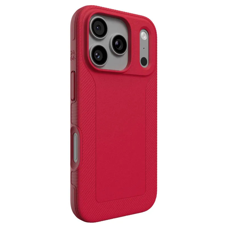 Luxe for MagSafe Case