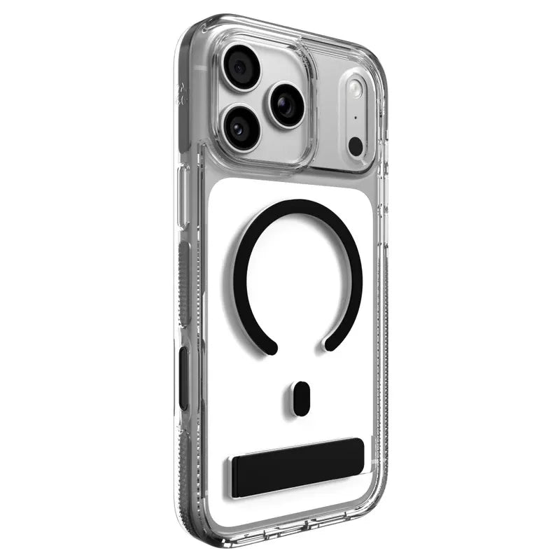 Santa Cruz for MagSafe Case with Stand