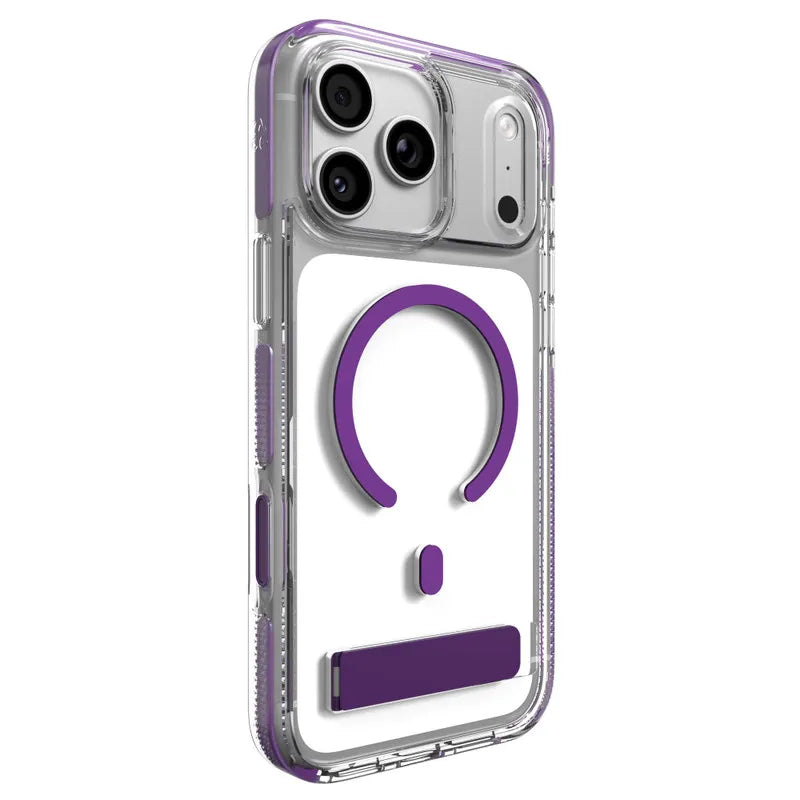 Santa Cruz for MagSafe Case with Stand