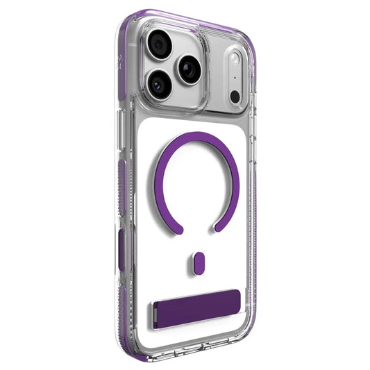 Santa Cruz for MagSafe Case with Stand