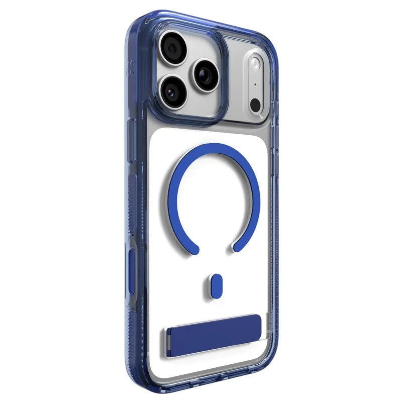 Santa Cruz for MagSafe Case with Stand