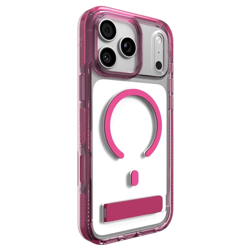 Santa Cruz for MagSafe Case with Stand
