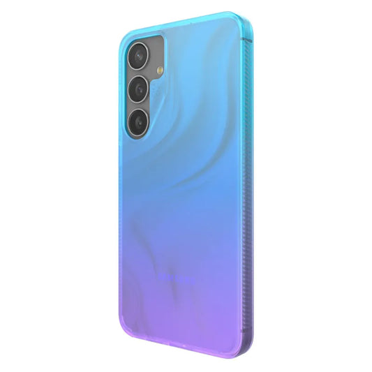 Milan Trendy Cell Phone Case