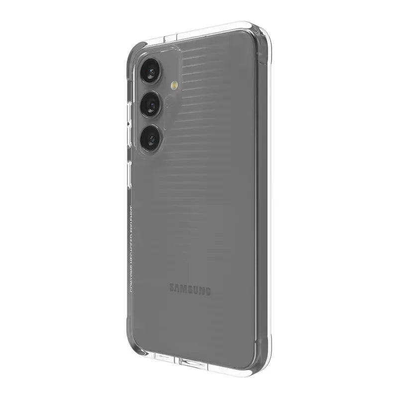 Luxe Recycled Cell Phone Case