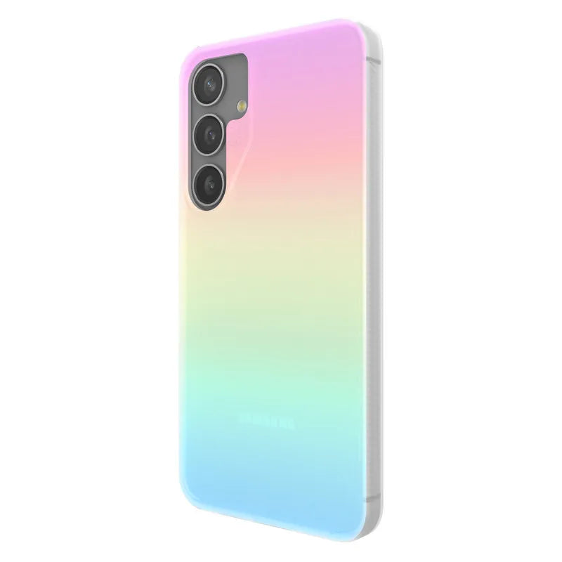 Milan Trendy Cell Phone Case