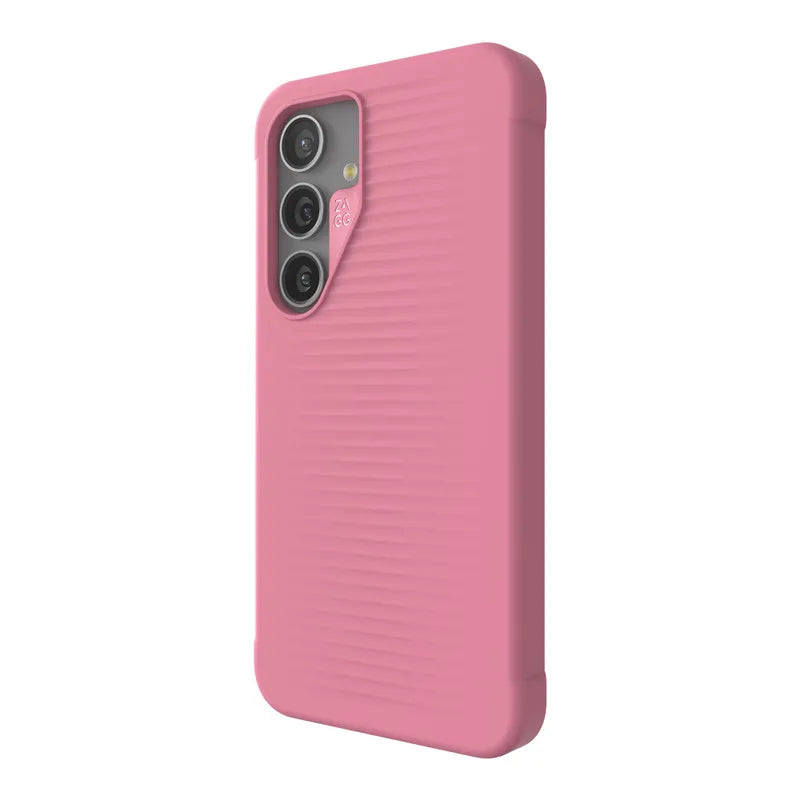 Luxe Recycled Cell Phone Case