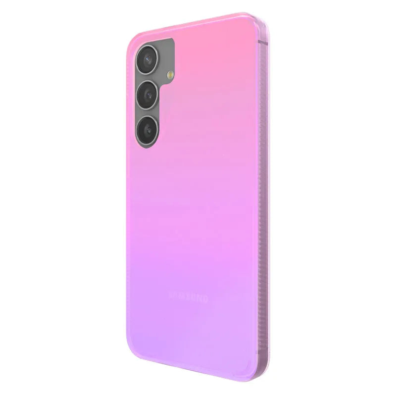 Milan Trendy Cell Phone Case