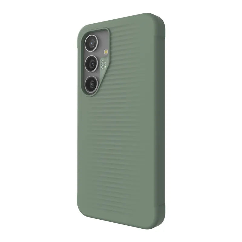 Luxe Recycled Cell Phone Case