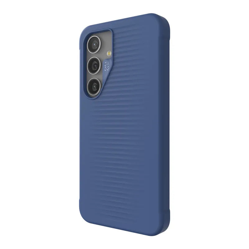 Luxe Recycled Cell Phone Case