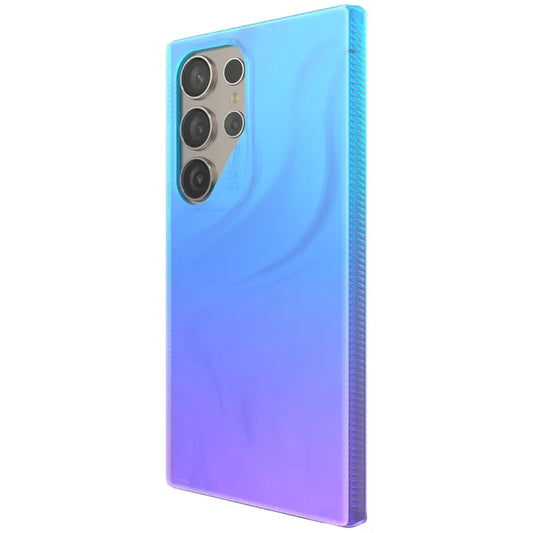 Milan Trendy Cell Phone Case
