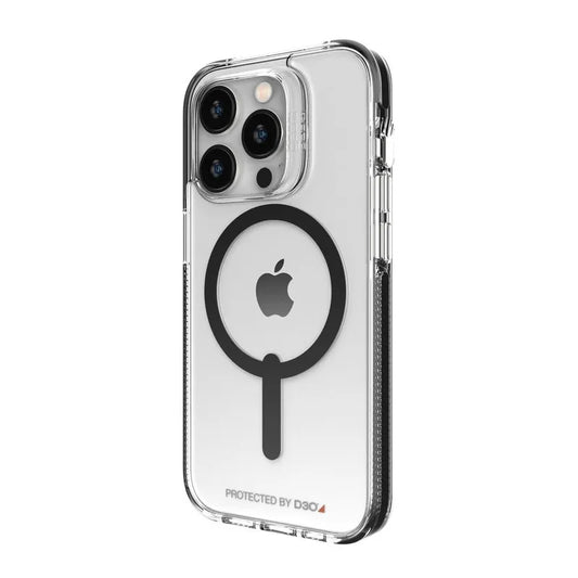Santa Cruz Snap for MagSafe Cell Phone Case