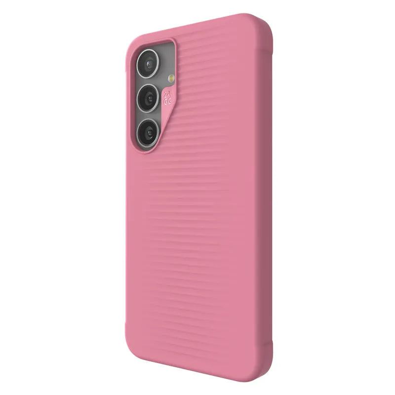 Luxe Recycled Cell Phone Case