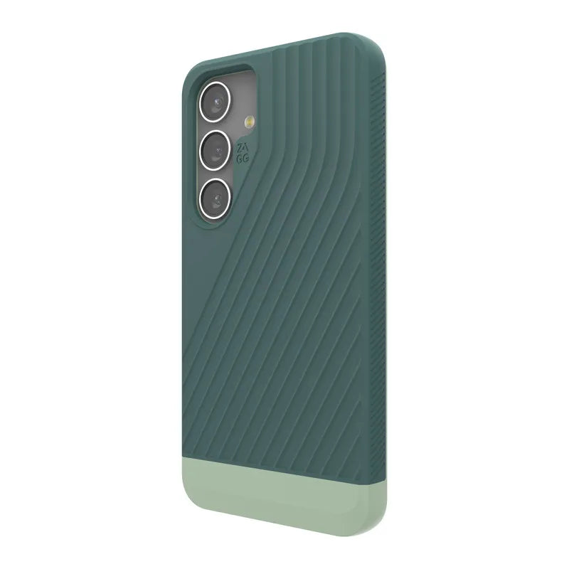 Denali Cell Phone Case