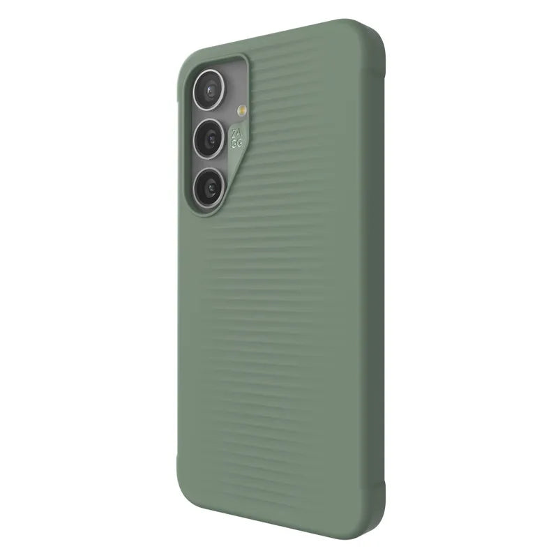 Luxe Recycled Cell Phone Case