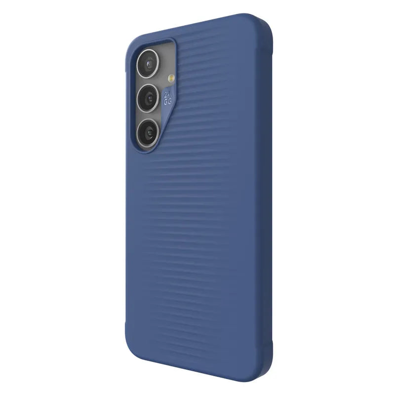 Luxe Recycled Cell Phone Case