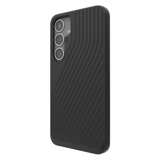 Denali Cell Phone Case