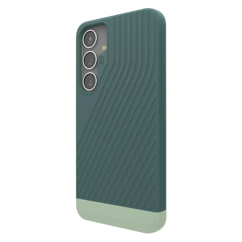 Denali Cell Phone Case