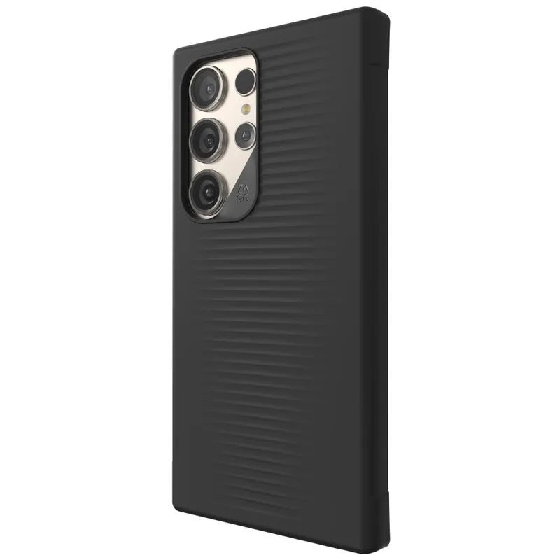 Luxe Recycled Cell Phone Case