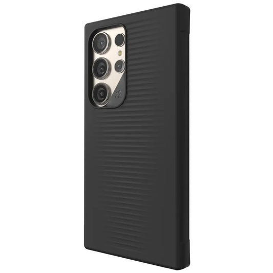 Luxe Recycled Cell Phone Case