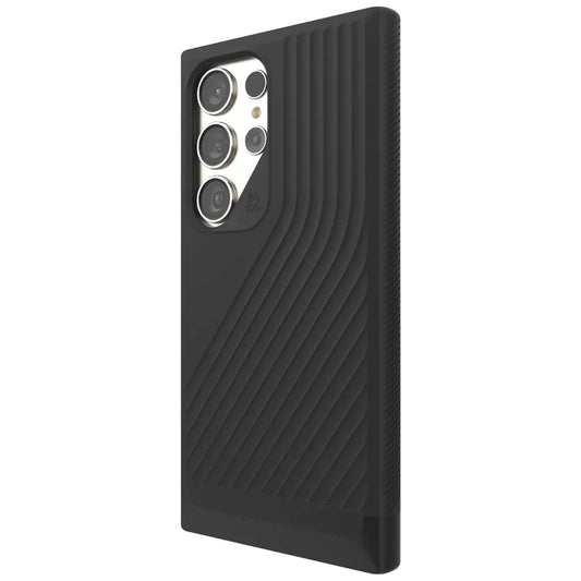 Denali Cell Phone Case