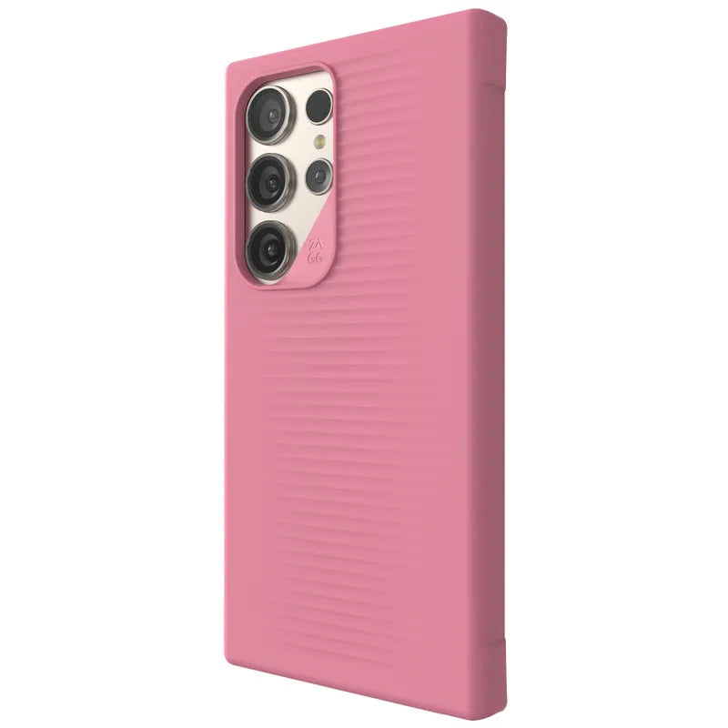 Luxe Recycled Cell Phone Case
